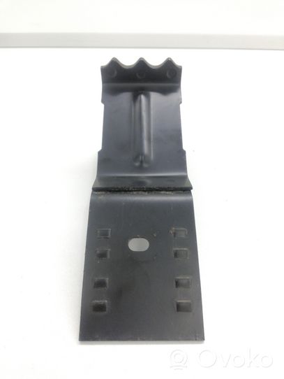 BMW 5 E60 E61 Spare wheel mounting bracket 