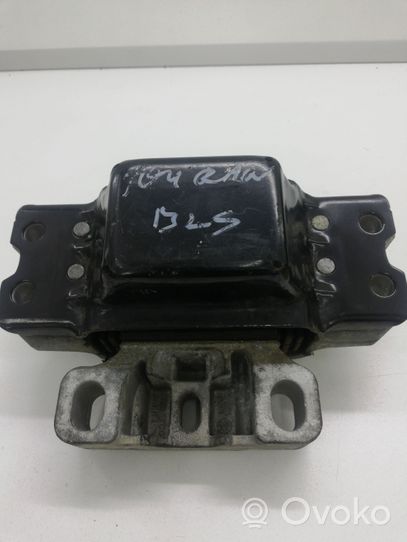 Audi A4 S4 B7 8E 8H Supporto della scatola del cambio 1K0199555N