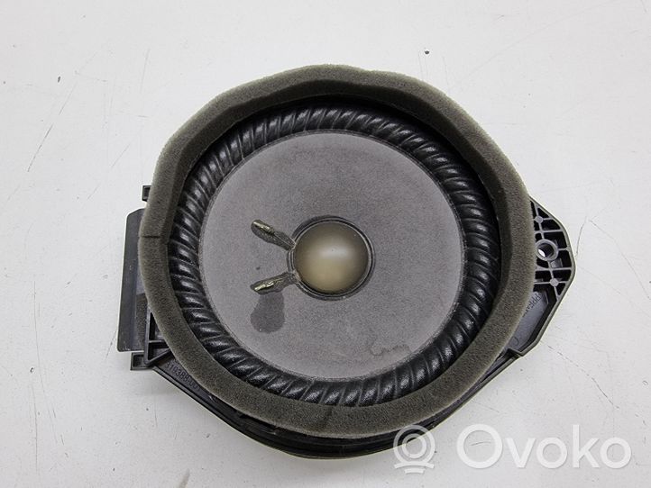 Chevrolet Volt I Front door speaker 319070