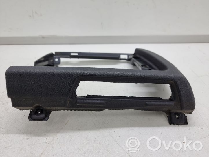 BMW 7 F01 F02 F03 F04 Cornice vano portaoggetti 9143956