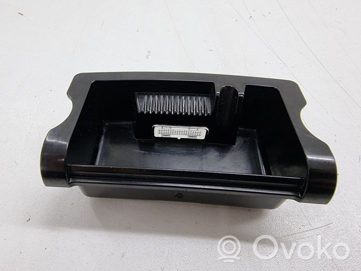 BMW 5 F10 F11 Car ashtray 12025