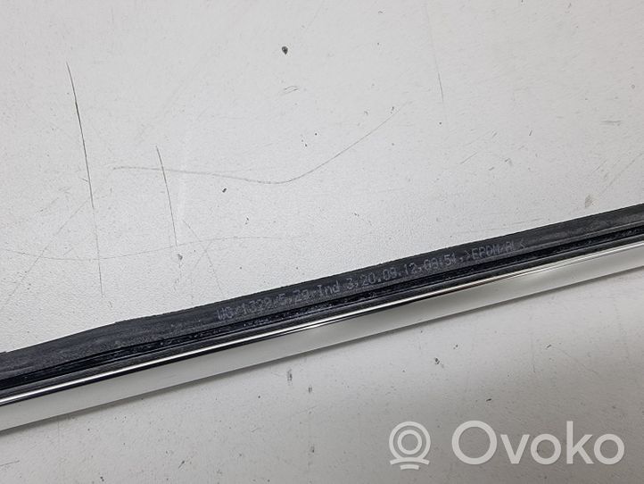 BMW 7 F01 F02 F03 F04 Rivestimento portiera posteriore (modanatura) 