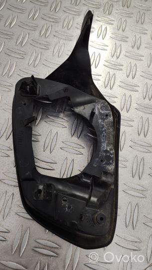 BMW 5 F10 F11 Miroir de rétroviseur de porte avant C0169102