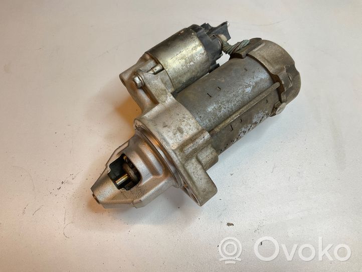 Mercedes-Benz E W238 Motorino d’avviamento A2749062100