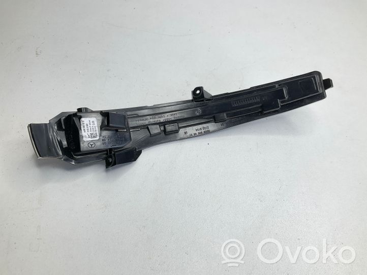 Mercedes-Benz E W238 Indicatore specchietto retrovisore A0999060801