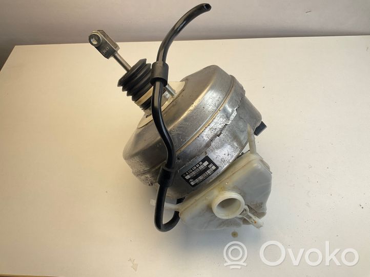 Mercedes-Benz E W238 Servo-frein A2134300430