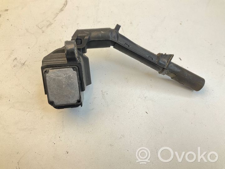 Mercedes-Benz E W238 High voltage ignition coil A2749061400