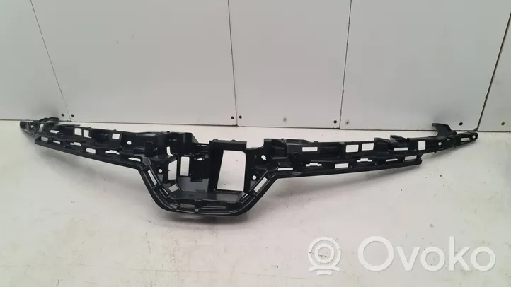 Toyota Corolla E210 E21 Grille de calandre avant 5311102C90