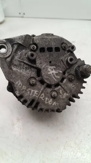 Renault Master II Generatore/alternatore 23100DB000