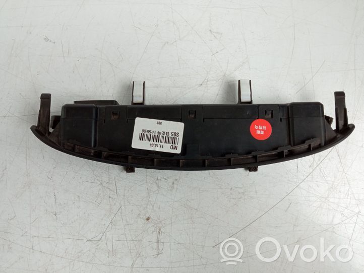 Hyundai Elantra Horloge 945103X000