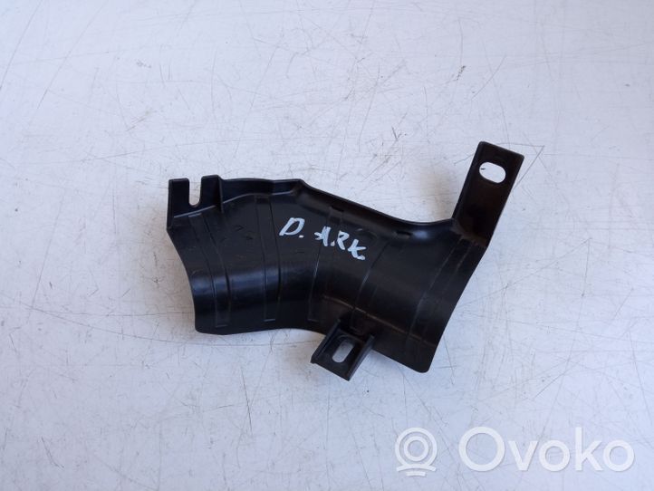 61139195215 BMW 5 F10 F11 Other dashboard part, 5.00 € | RRR