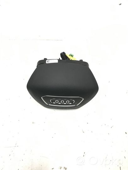 Audi A7 S7 4K8 Airbag de volant 