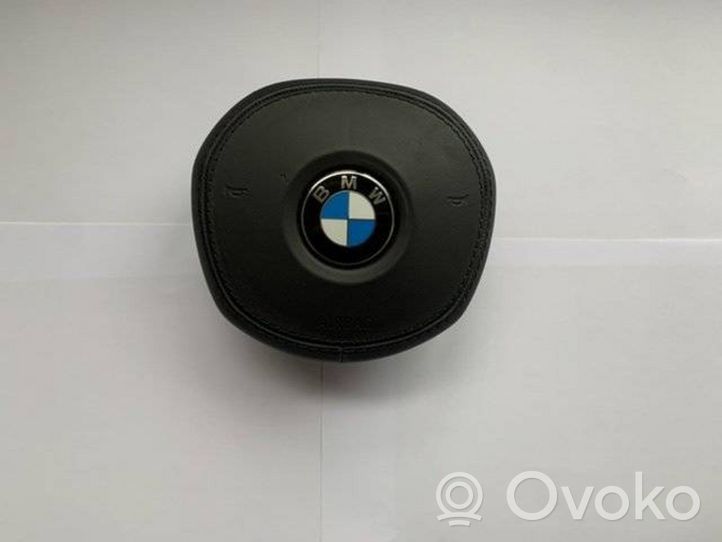 BMW X7 G07 Airbag de volant 