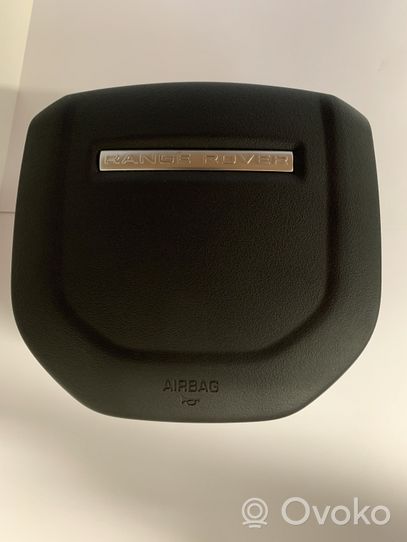 Land Rover Range Rover L405 Airbag de volant 