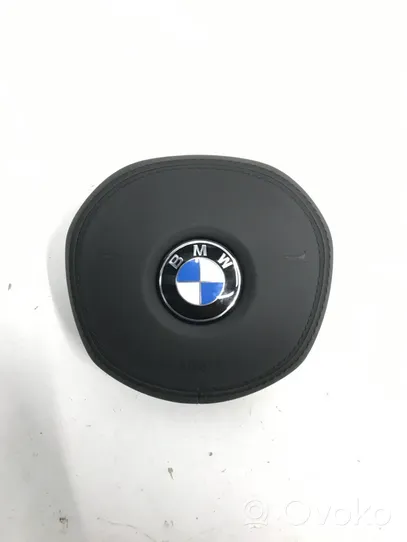 BMW X3 G01 Airbag de volant 