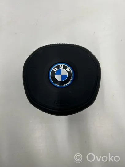 BMW 3 G20 G21 Airbag de volant 