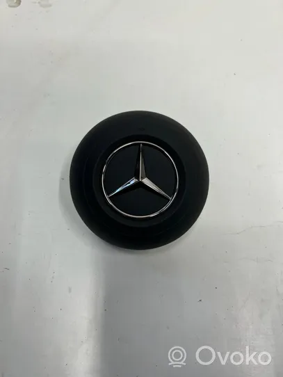 Mercedes-Benz C W206 Airbag de volant 