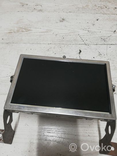 Nissan Pathfinder R51 Monitor/display/piccolo schermo 28095EP000