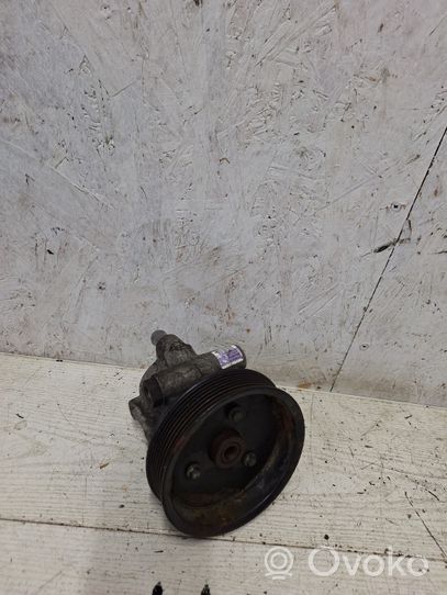 Renault Trafic II (X83) Pompe de direction assistée 26146336