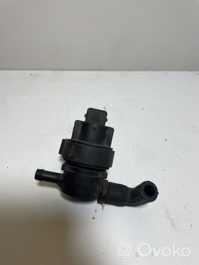 Mercedes-Benz S W220 Air pressure sensor 0004701593