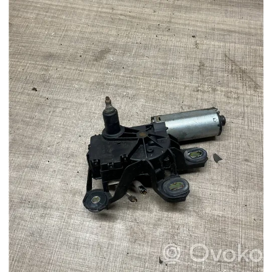 Mercedes-Benz Vito Viano W639 Rear window wiper motor A6398200408