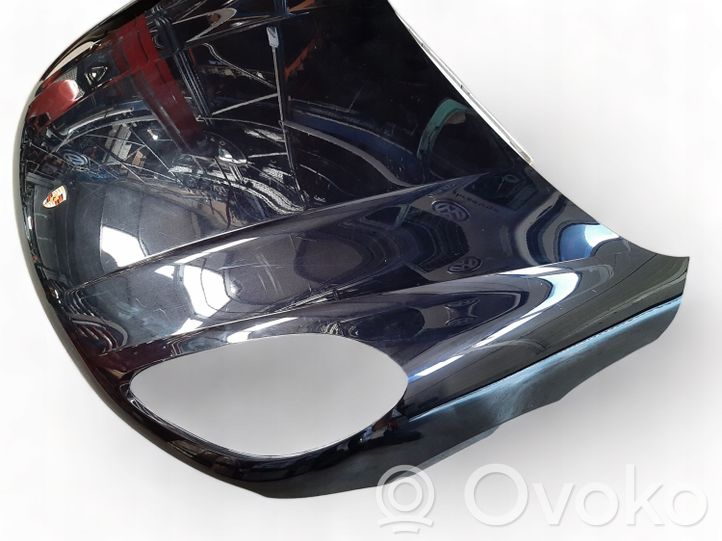 95B823155C Porsche Macan Engine bonnet/hood, 1956.33 € | RRR 