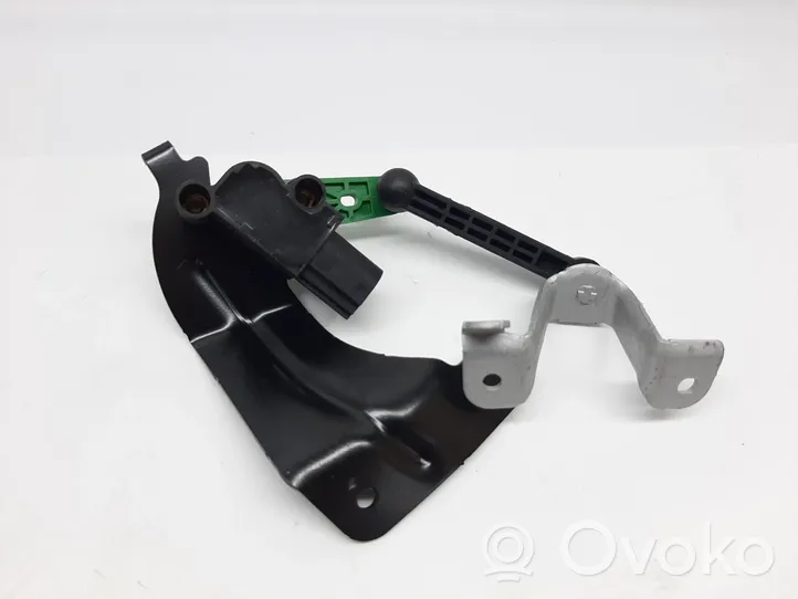 Volkswagen Golf VIII Sensore di livello faro/fanale 5Q0512521G