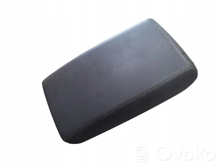 Audi A6 S6 C7 4G Armrest 4G