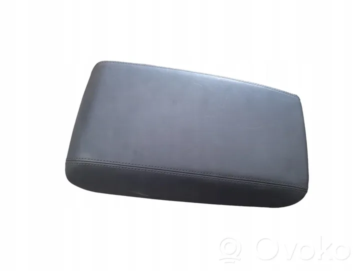 Audi A6 S6 C7 4G Armrest 4G