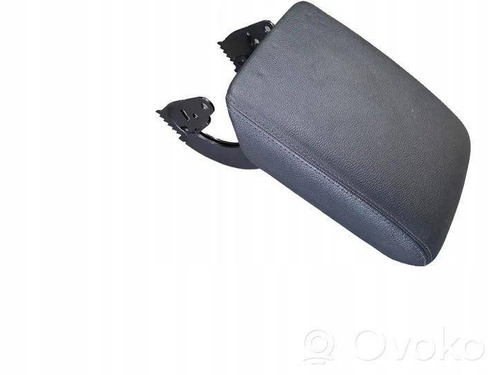 Audi A4 S4 B8 8K Armrest 8K