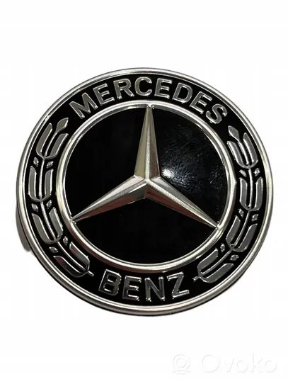 Mercedes-Benz A W177 Gamintojo ženkliukas A0008176203