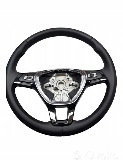 Volkswagen Multivan T6 Steering wheel 7e0419091R