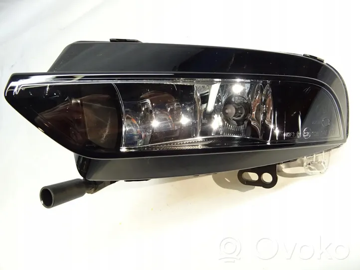 Audi A3 S3 8V Feu antibrouillard avant 8V0941699C