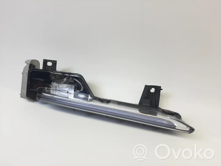 Porsche 911 LED-päiväajovalo 992941312A