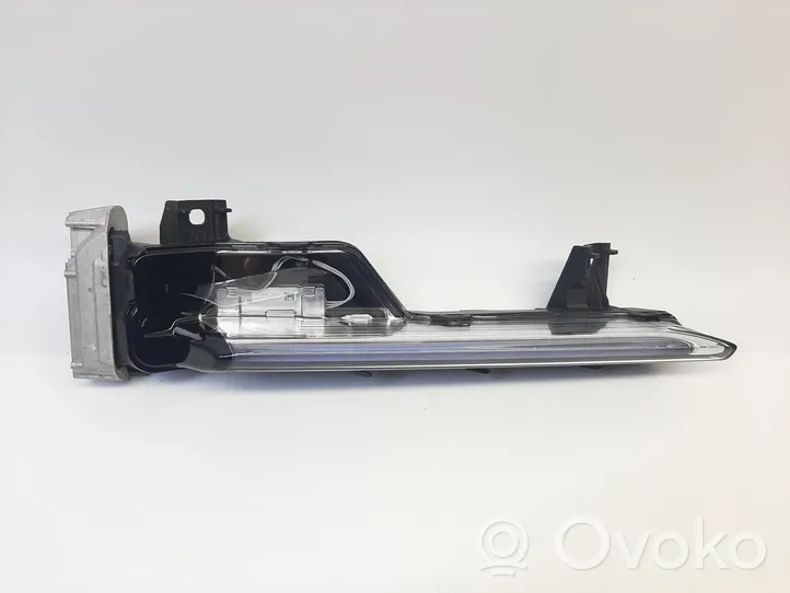 Porsche 911 LED-päiväajovalo 992941312A