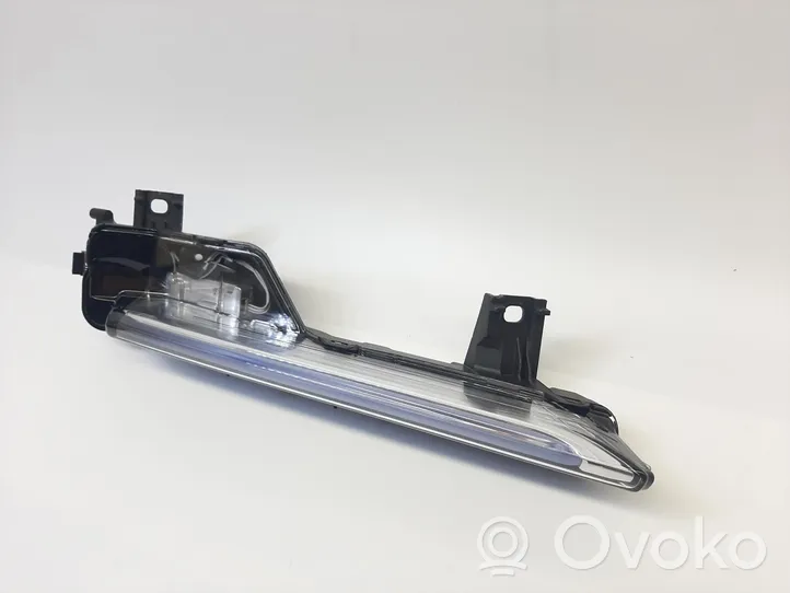 Porsche 911 LED-päiväajovalo 992941312A