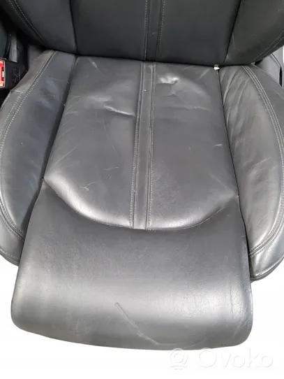 Audi A8 S8 D4 4H Seat set 4H0885203