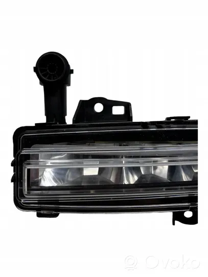 Land Rover Range Rover Velar Phare de jour LED M8E215200