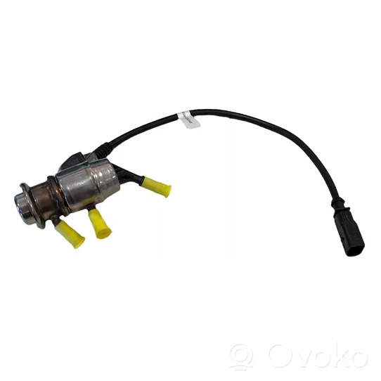 Volkswagen Touareg II Injecteur AdBlue 4G0131113D