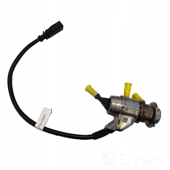 Volkswagen Touareg II Injecteur AdBlue 4G0131113D