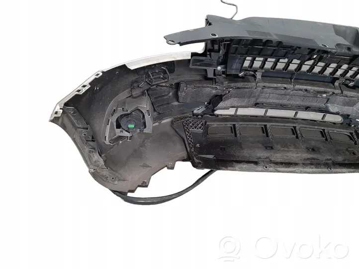 Audi Q5 SQ5 Body 8R0941006C