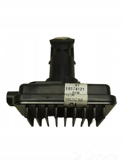 Mini One - Cooper F56 F55 Module d'éclairage LCM 63137955905