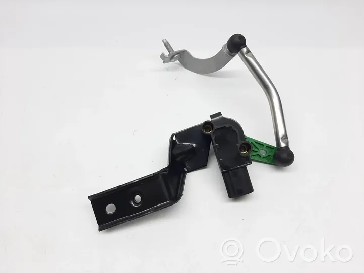 Seat Tarraco Ajovalon korkeusanturi 5Q0412521C