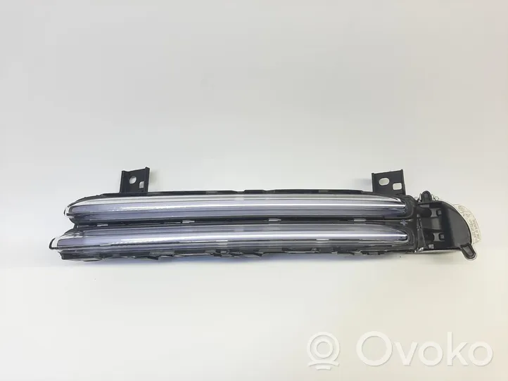 Porsche 911 LED-päiväajovalo 99163116300