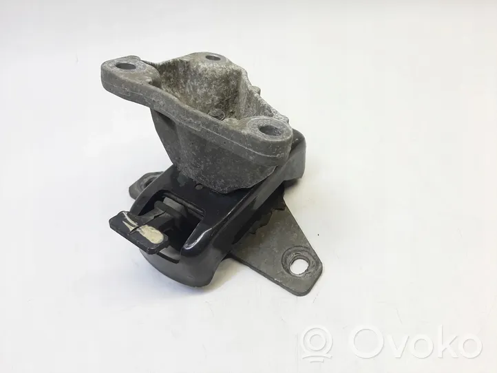 Volkswagen Amarok Engine mounting bracket 2H6199307