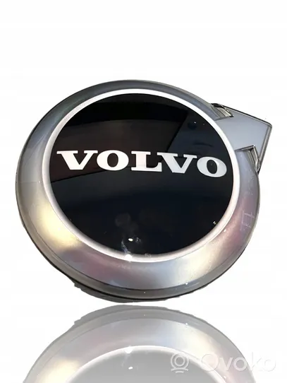 Volvo S90, V90 Valmistajan merkki/logo/tunnus 32337963