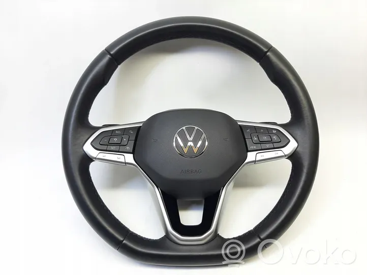 Volkswagen Tiguan Vairas 5H0419089FK