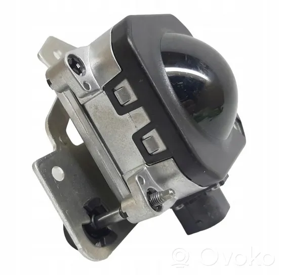 Audi A7 S7 4G Sensor de radar Distronic 4G0907541B