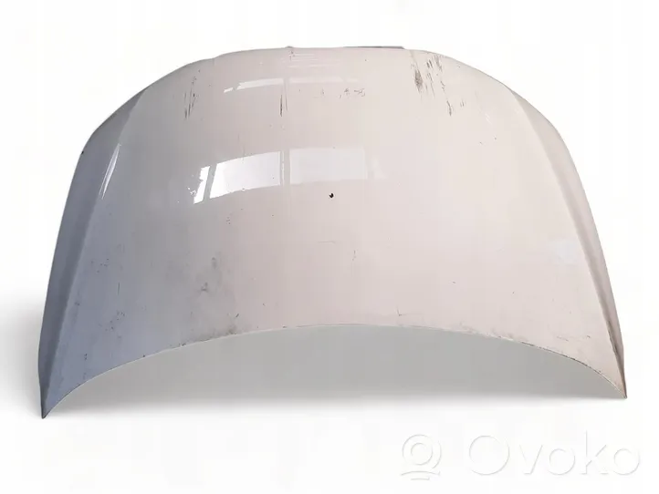 Audi Q3 8U Engine bonnet/hood 8U