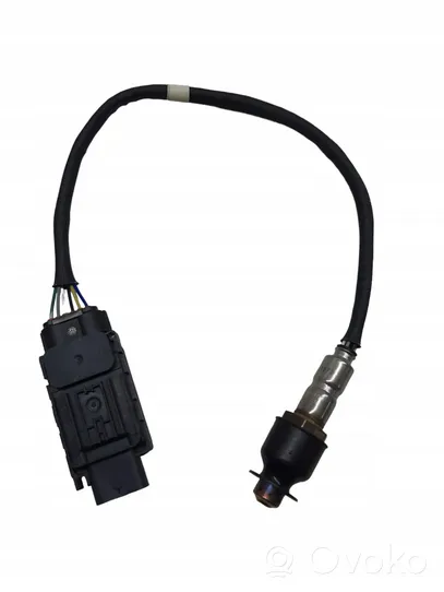 Volkswagen Touareg II Sonde lambda 4M0907807BB